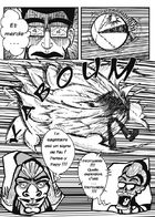 Z.ArmaSoul : Chapitre 2 page 9