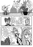 Z.ArmaSoul : Chapter 2 page 10