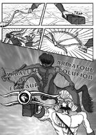 Z.ArmaSoul : Chapitre 2 page 16