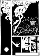 Bird - complete : Chapitre 3 page 2