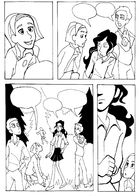 Bird - complete : Chapitre 3 page 6