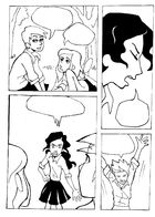 Bird - complete : Chapitre 3 page 8