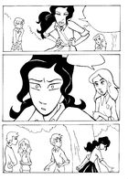 Bird - complete : Chapitre 3 page 9