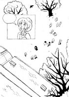 Bird - complete : Chapitre 3 page 14