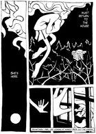 Bird - complete : Chapitre 3 page 2