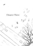 Bird - complete : Chapitre 3 page 4