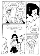 Bird - complete : Chapitre 3 page 8