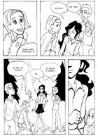 Bird - Птица (завършен) : Chapitre 3 page 6