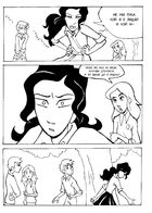 Bird - Птица (завършен) : Chapitre 3 page 9