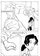 Bird - Птица (завършен) : Chapitre 3 page 12