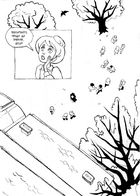 Bird - Птица (завършен) : Chapitre 3 page 14