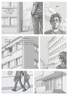 Etat des lieux : Chapitre 7 page 1