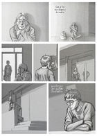 Etat des lieux : Chapitre 7 page 7