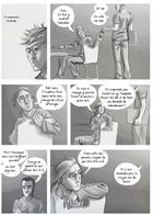 Etat des lieux : Chapitre 7 page 9