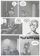 Etat des lieux : Chapitre 7 page 14