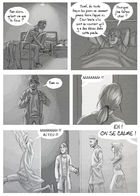 Etat des lieux : Chapitre 7 page 15