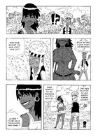 WALDO PAPAYE : Chapitre 6 page 2