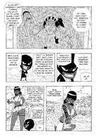 WALDO PAPAYE : Chapter 6 page 6