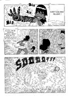 WALDO PAPAYE : Chapitre 6 page 7