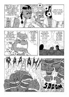 WALDO PAPAYE : Chapitre 6 page 10