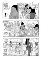 WALDO PAPAYE : Chapitre 6 page 20