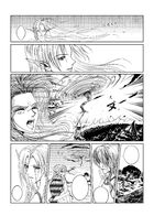 Until her last breath : Chapitre 1 page 4