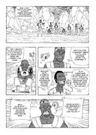 WALDO PAPAYE : Chapitre 7 page 2