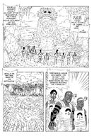 WALDO PAPAYE : Chapitre 7 page 4