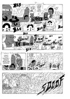 WALDO PAPAYE : Chapitre 7 page 5