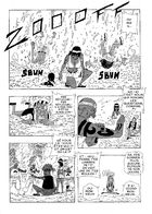 WALDO PAPAYE : Chapitre 7 page 7