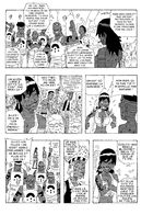 WALDO PAPAYE : Chapter 7 page 11