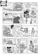 WALDO PAPAYE : Chapter 7 page 13