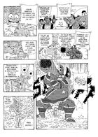 WALDO PAPAYE : Chapter 7 page 17