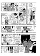 WALDO PAPAYE : Chapter 7 page 20