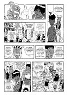 WALDO PAPAYE : Chapitre 7 page 22