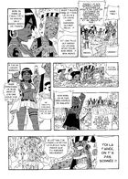 WALDO PAPAYE : Chapitre 7 page 24