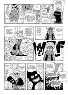 WALDO PAPAYE : Chapter 7 page 25