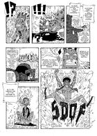 WALDO PAPAYE : Chapter 7 page 26