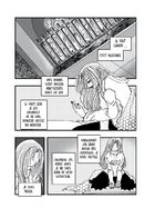 Mythes et Légendes : Chapter 10 page 2