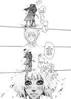 Human Puppets : Chapitre 7 page 27