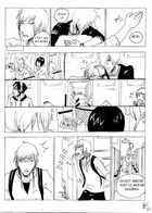 SethXFaye : Chapter 14 page 16