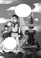 Level UP ! (OLD) : Chapitre 2 page 23