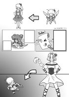 Level UP ! (OLD) : Chapitre 2 page 24