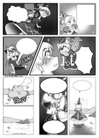 Level UP ! (OLD) : Chapitre 2 page 26