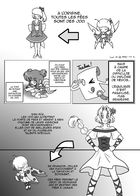 Level UP! (OLD) : Chapitre 2 page 24