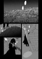 夜宴 : Chapitre 1 page 1