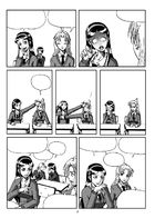 Bienvenidos a República Gada : Chapitre 3 page 2