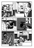 Bienvenidos a República Gada : Chapter 3 page 6