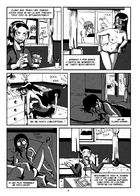 Bienvenidos a República Gada : Chapter 3 page 6