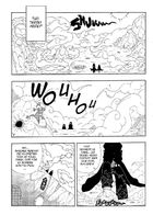 PAÏN  : Chapitre 1 page 12